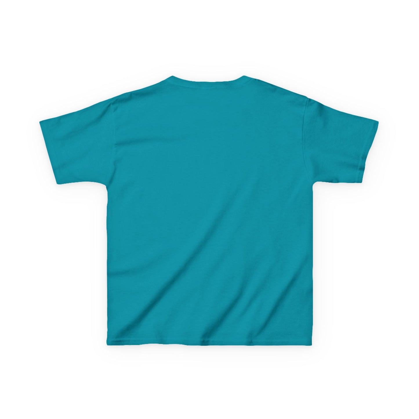 Buzz Off, I’m Blooming–Youth Tee (Night Bloom Edition)
