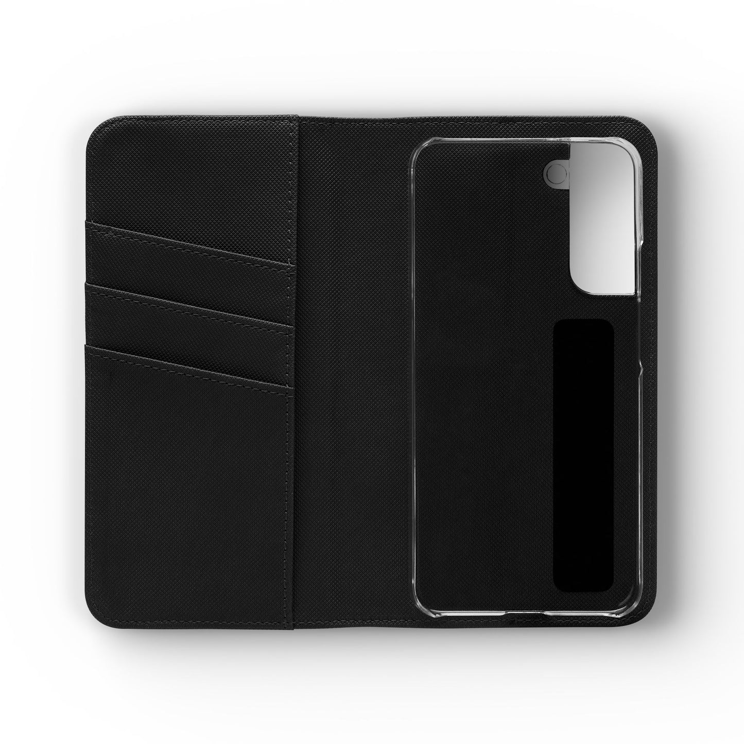 "Un Día a La Vez" Flip Case