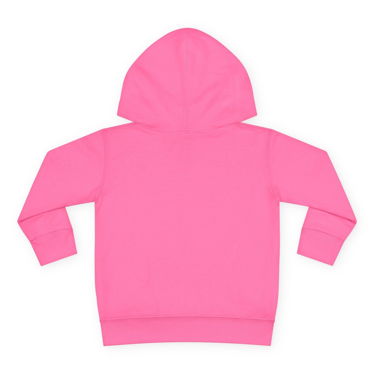 "Love Bug" Toddler Hoodie