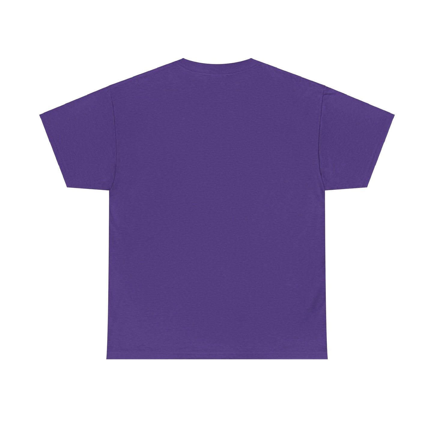 Enchilada Love Unisex Tee