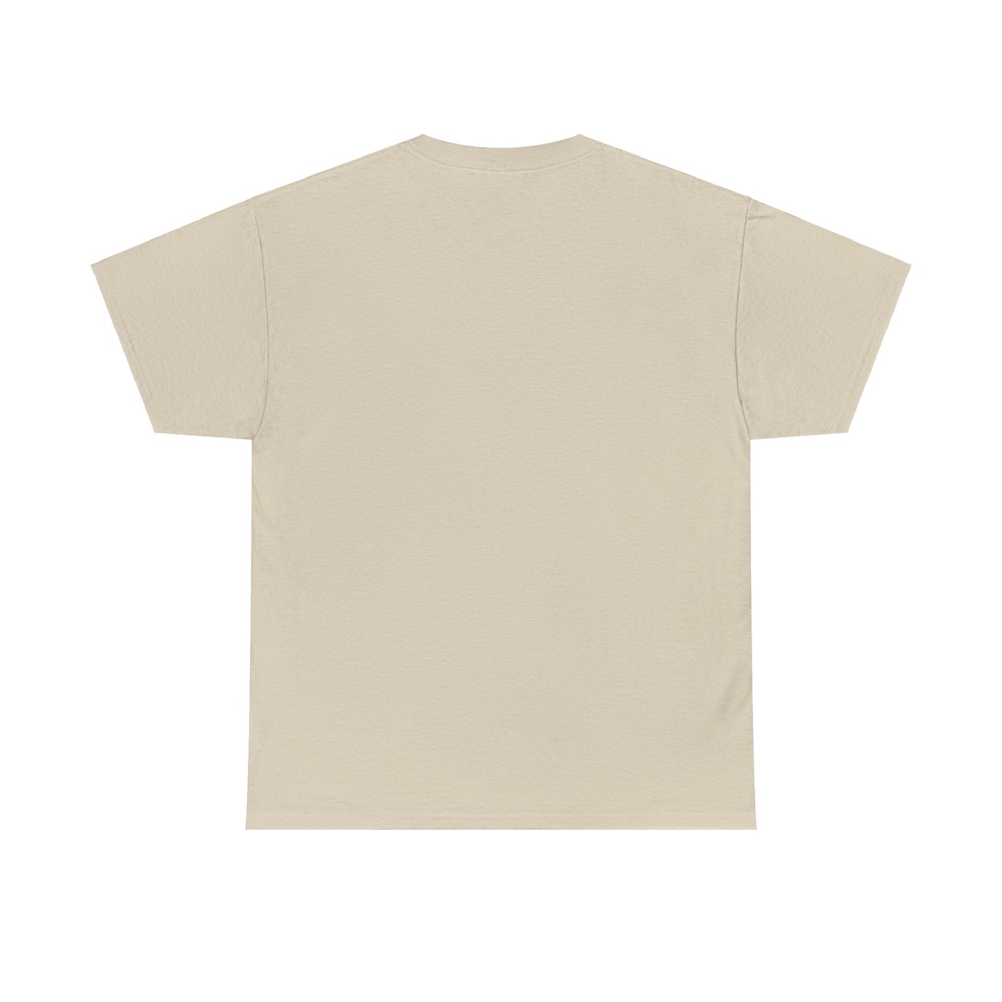 🐾 "None of Your Emails Are Finding Me Well" – Unisex Heavy Cotton Tee