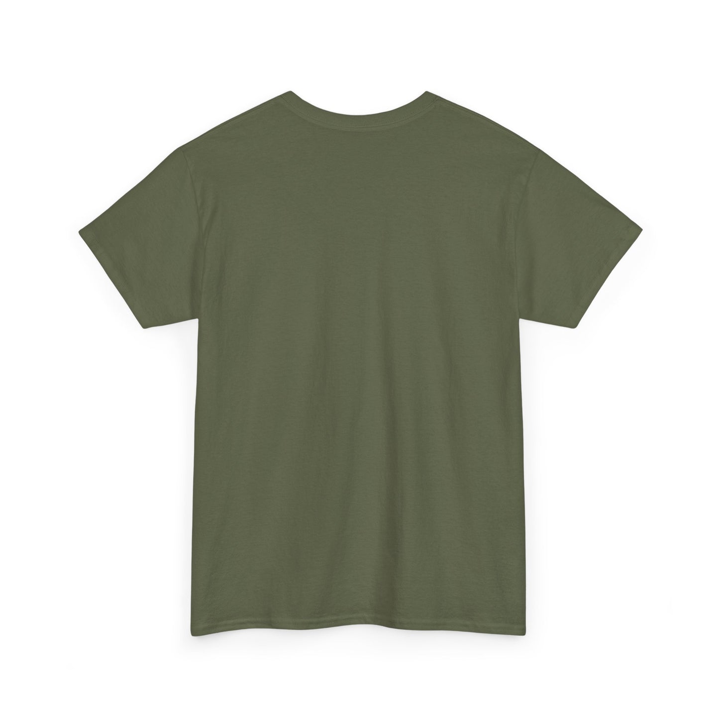 Can’t Pinch This 🍀 St. Patrick’s Day Unisex Tee