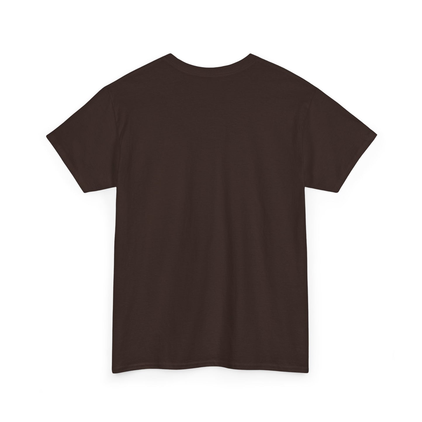 Elemental Bond πΏπ₯ Sibling Dragons Unisex Tee