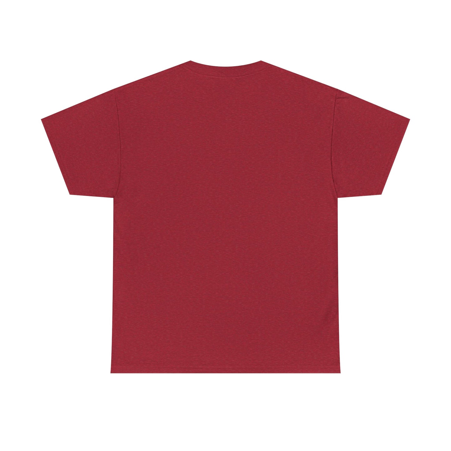 Cool Dragon Boxing Champ Tee β Fierce Style with a Knockout Punch π₯π