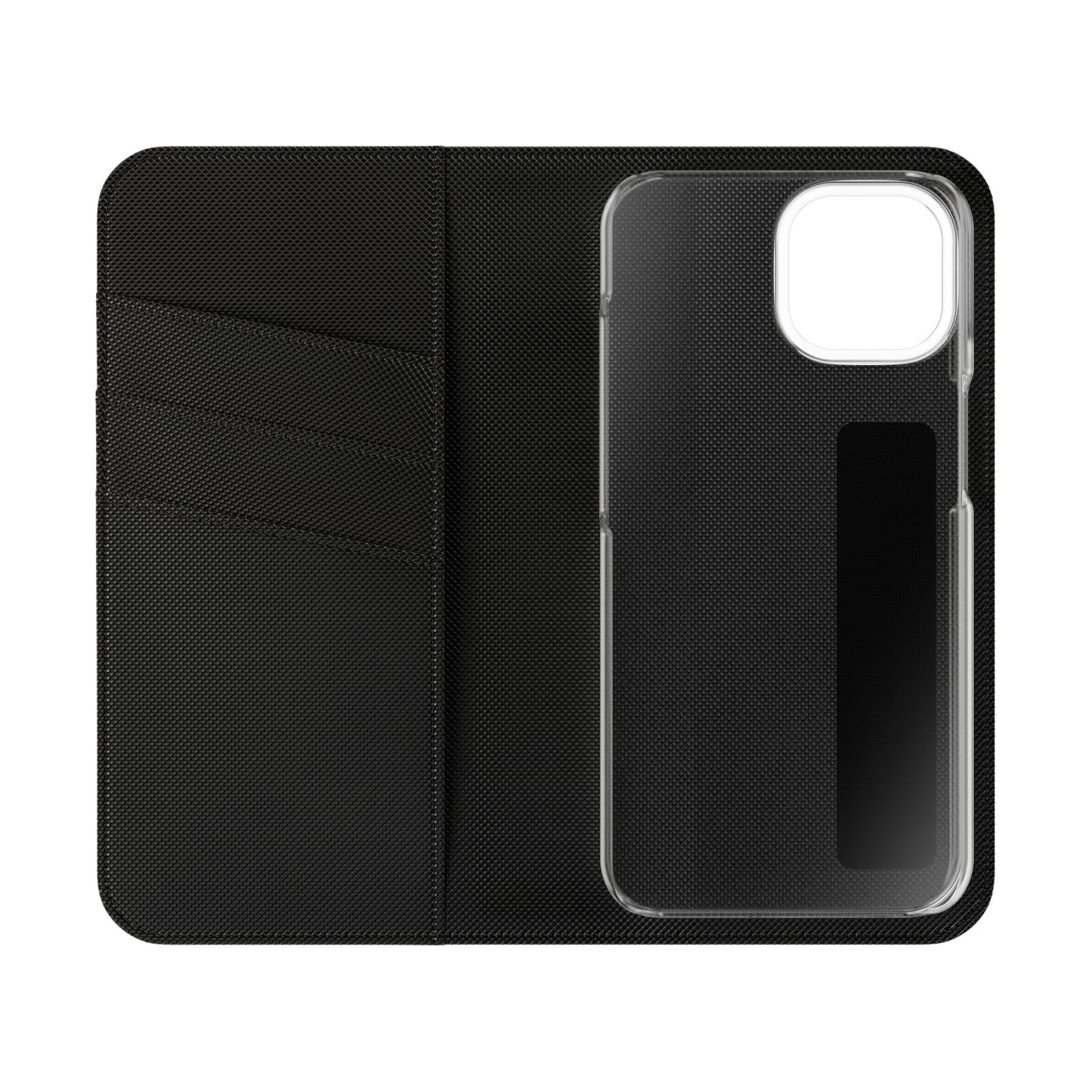 "Un Día a La Vez" Flip Case