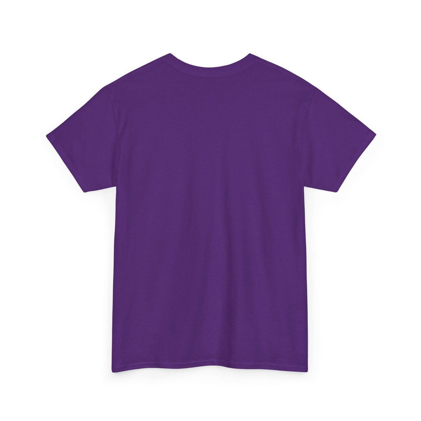 Elemental Bond πΏπ₯ Sibling Dragons Unisex Tee