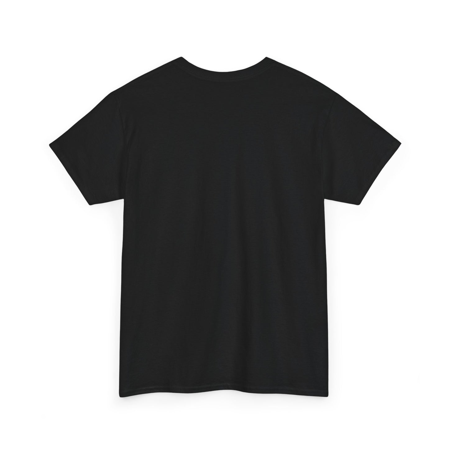 Elemental Bond πΏπ₯ Sibling Dragons Unisex Tee