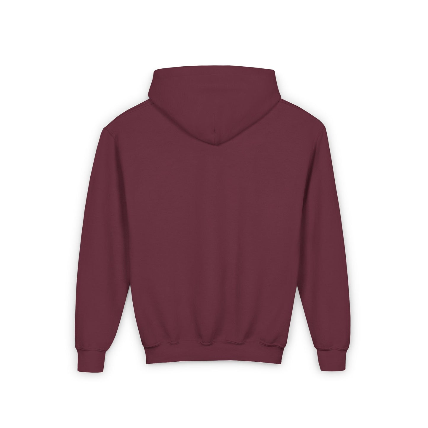 Shell You Be Mine Youth Hoodie