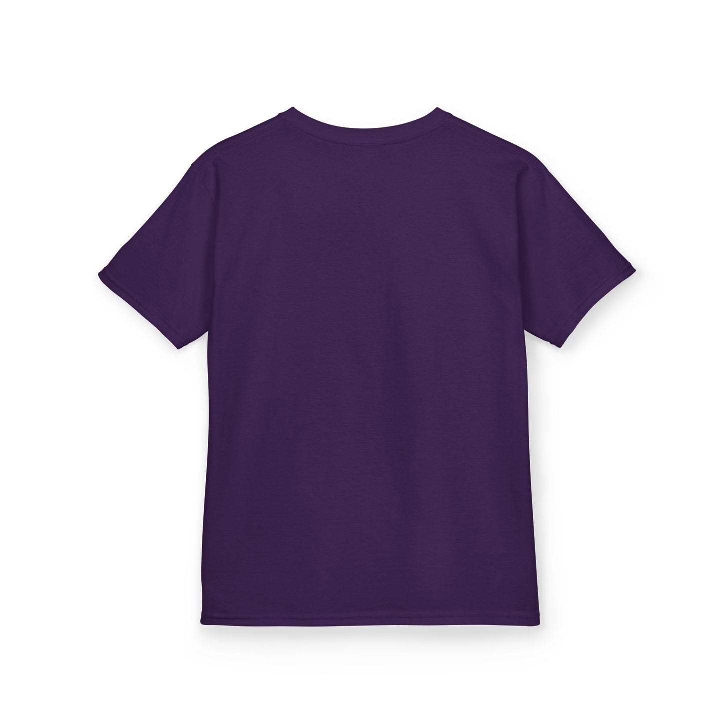 Buzz Off, I’m Blooming–Youth Tee (Night Bloom Edition)