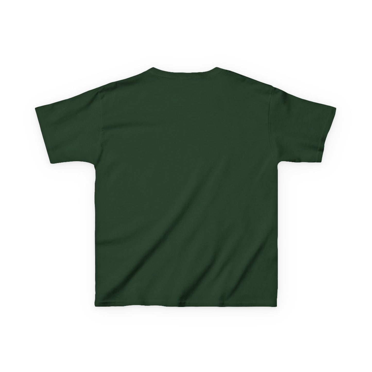 Lucky Little Dragon 🍀 Youth St. Patrick’s Day Tee