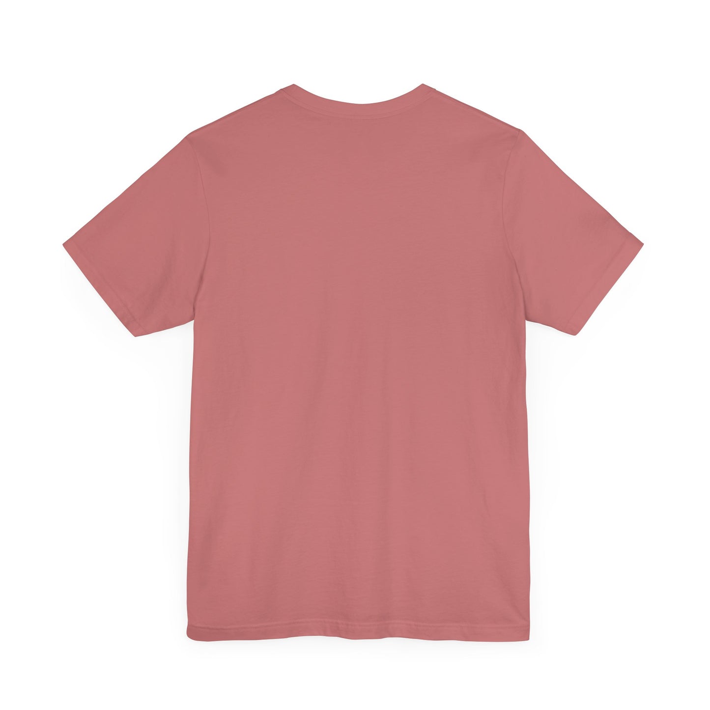 "Cup of Love" Coffee Lovers Tee