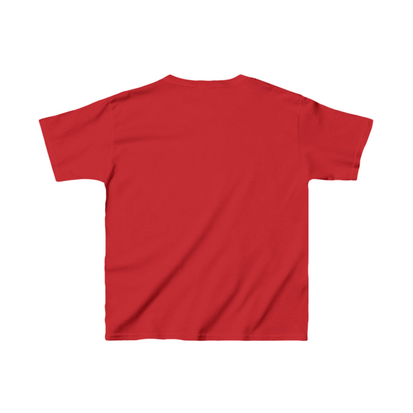 Bee Mine Valentine Youth Tee