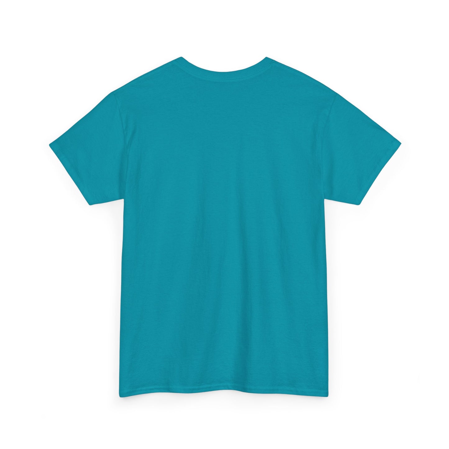 "Soy Into You" Unisex Tee