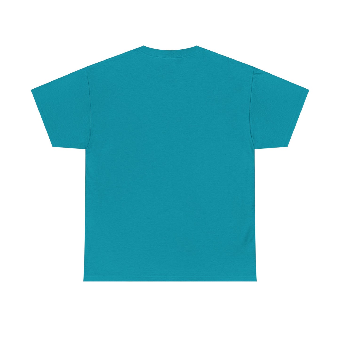 "Soy Into You" Unisex Tee
