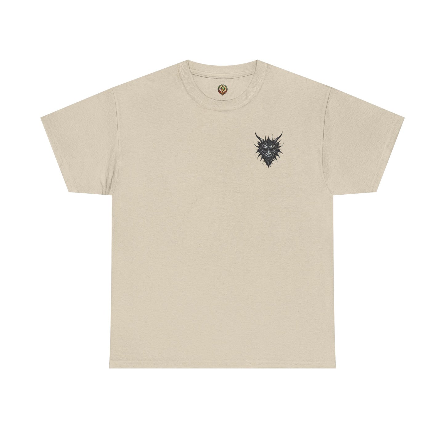 Shadow Dragon Emblem Unisex Tee