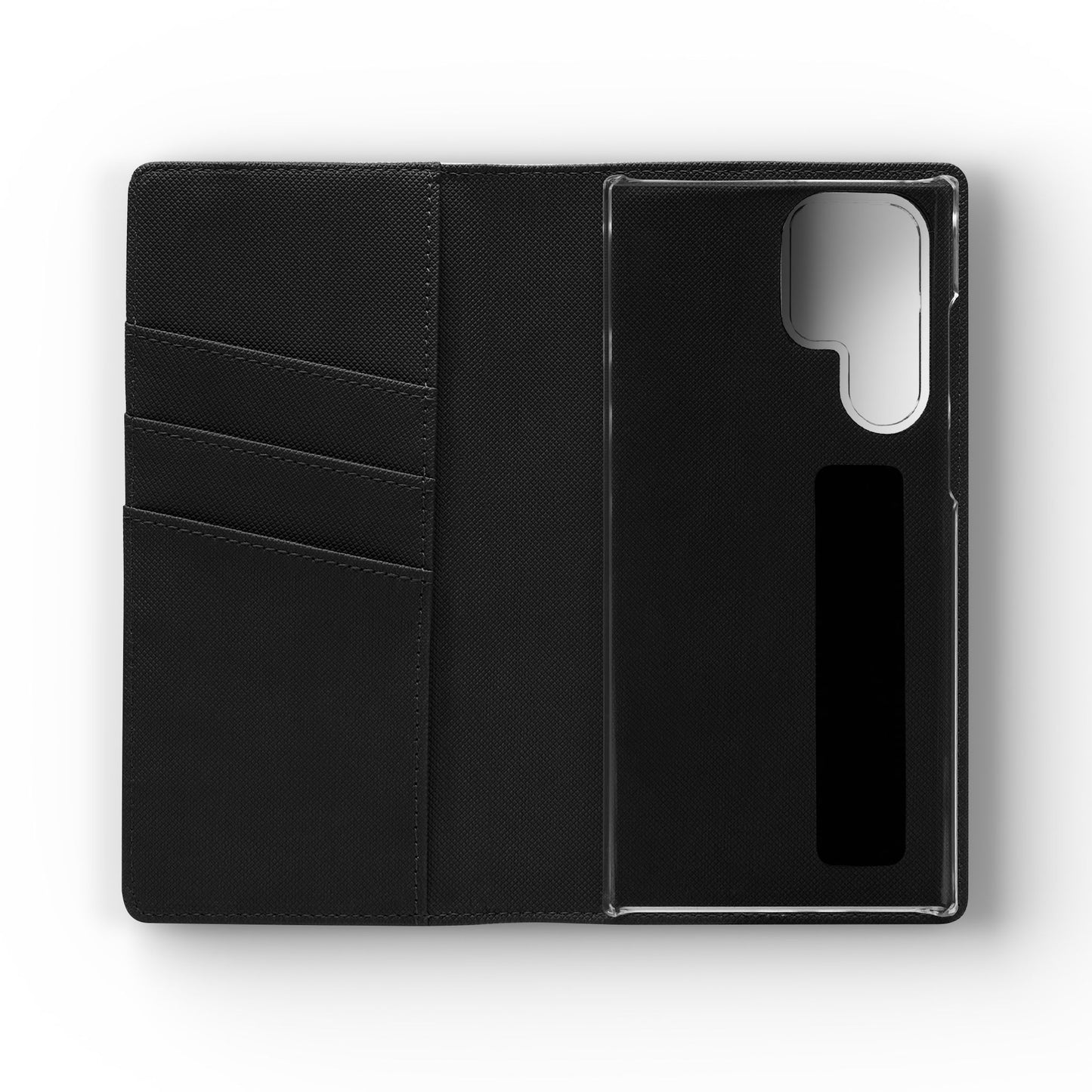 "Un Día a La Vez" Flip Case