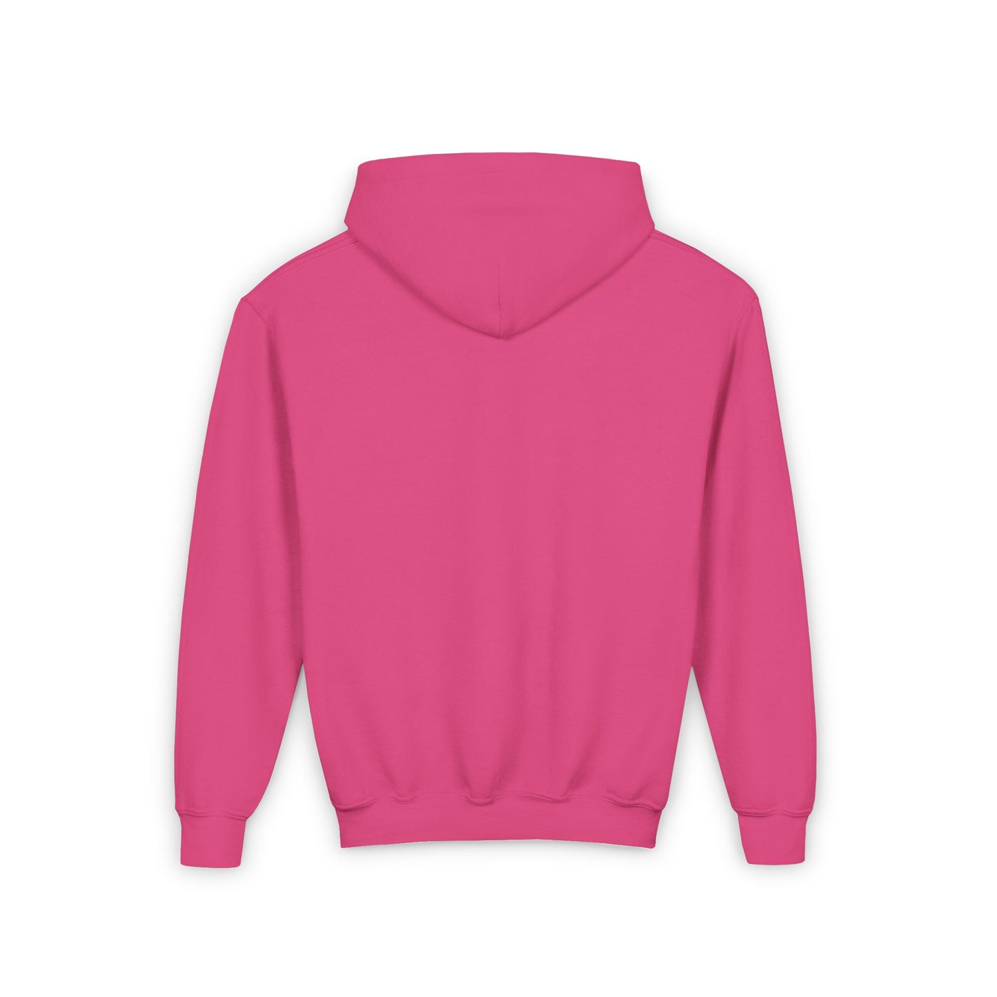 Love Bug Youth Hoodie