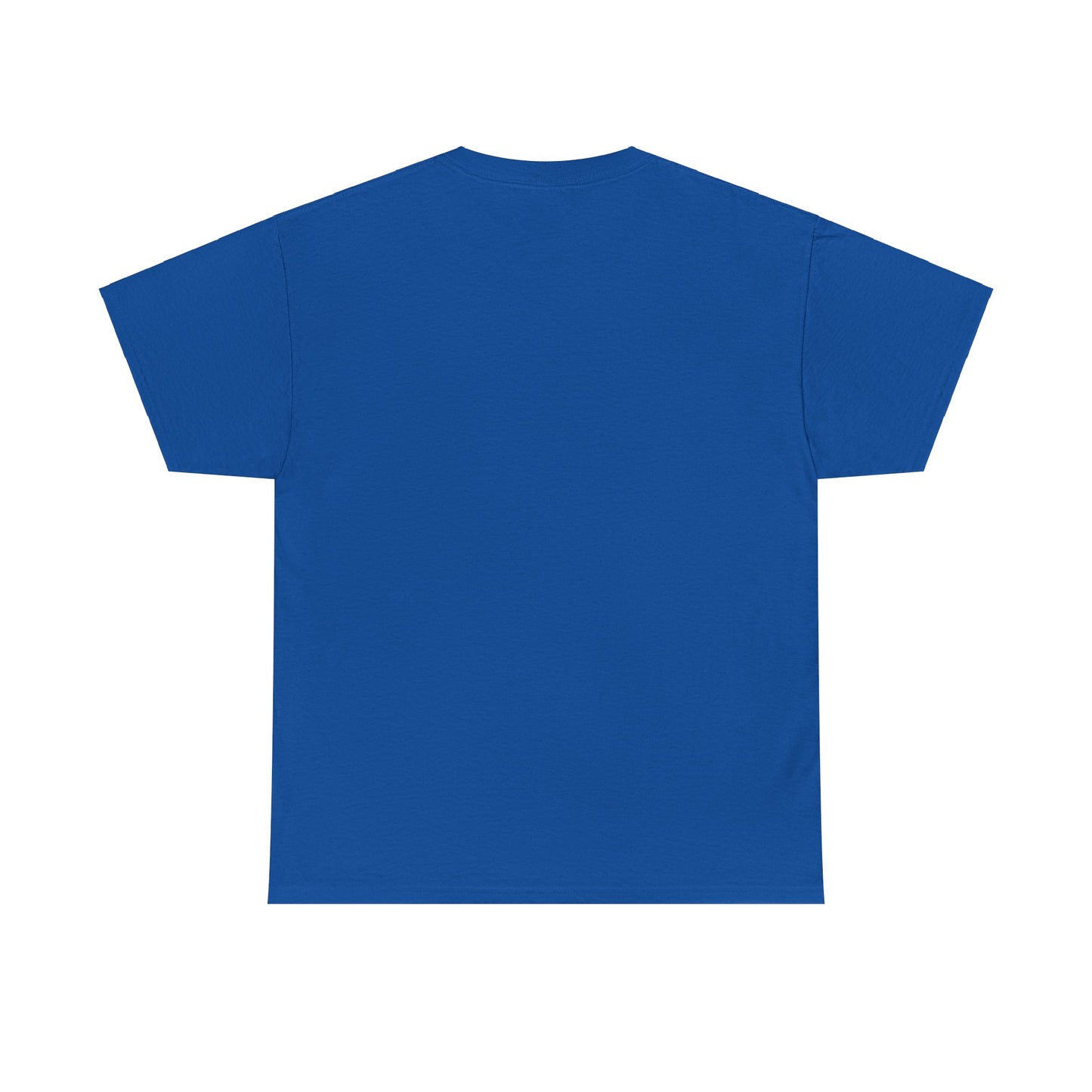 Enchilada Love Unisex Tee