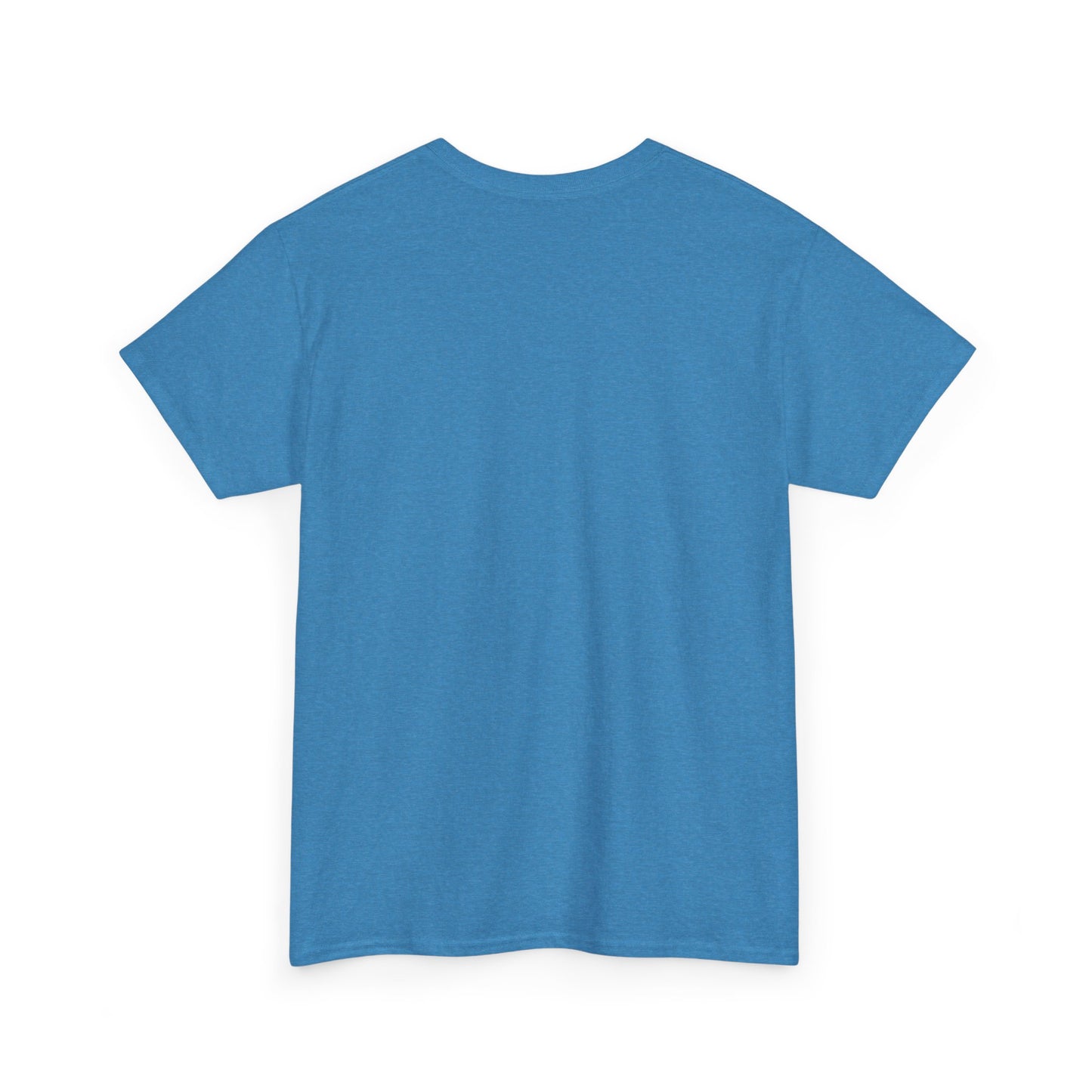 "Too Magical for Monday" St. Patrick’s Day Shirt – Unisex Lucky Tee