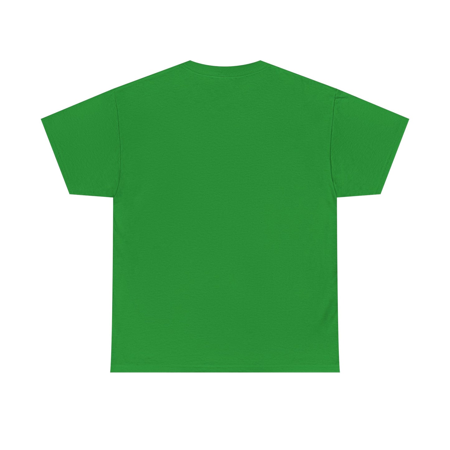 Can’t Pinch This 🍀 St. Patrick’s Day Unisex Tee