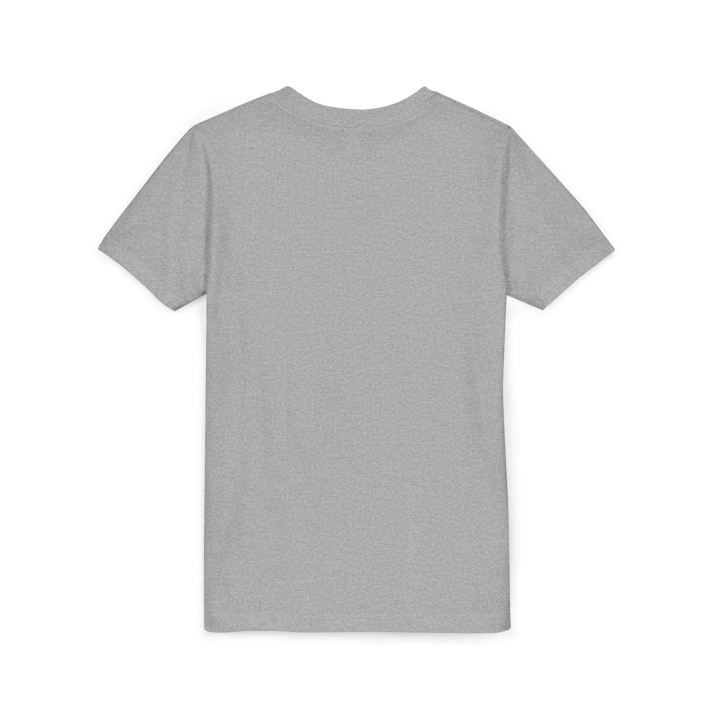Can’t Pinch This Youth Tee – St. Patrick’s Day Kids Shirt 🍀