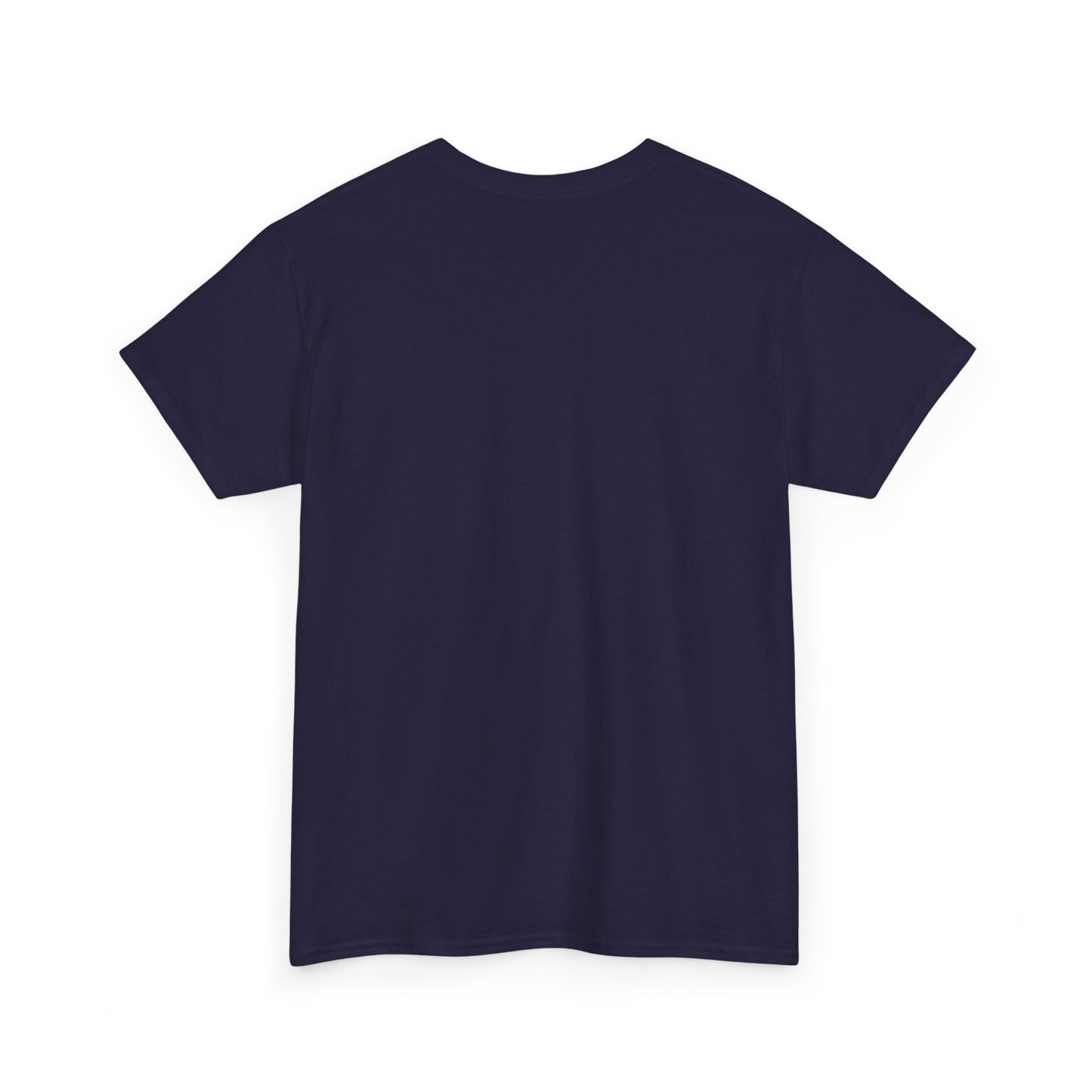 "Fueled by Coffee and Ambition" Unisex Tee