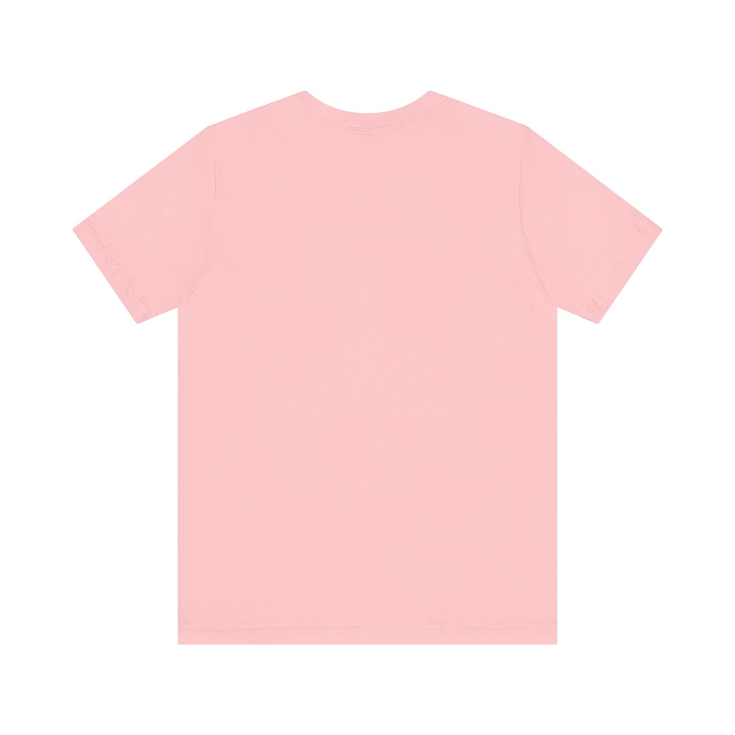 "Cup of Love" Coffee Lovers Tee