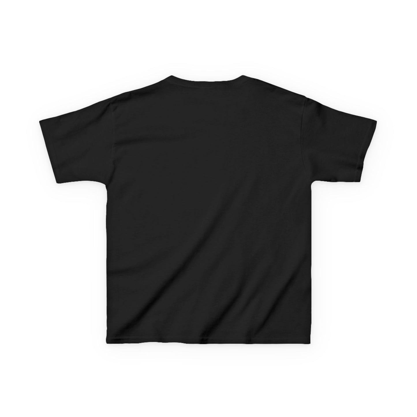Fox-tastic Valentine Youth Tee