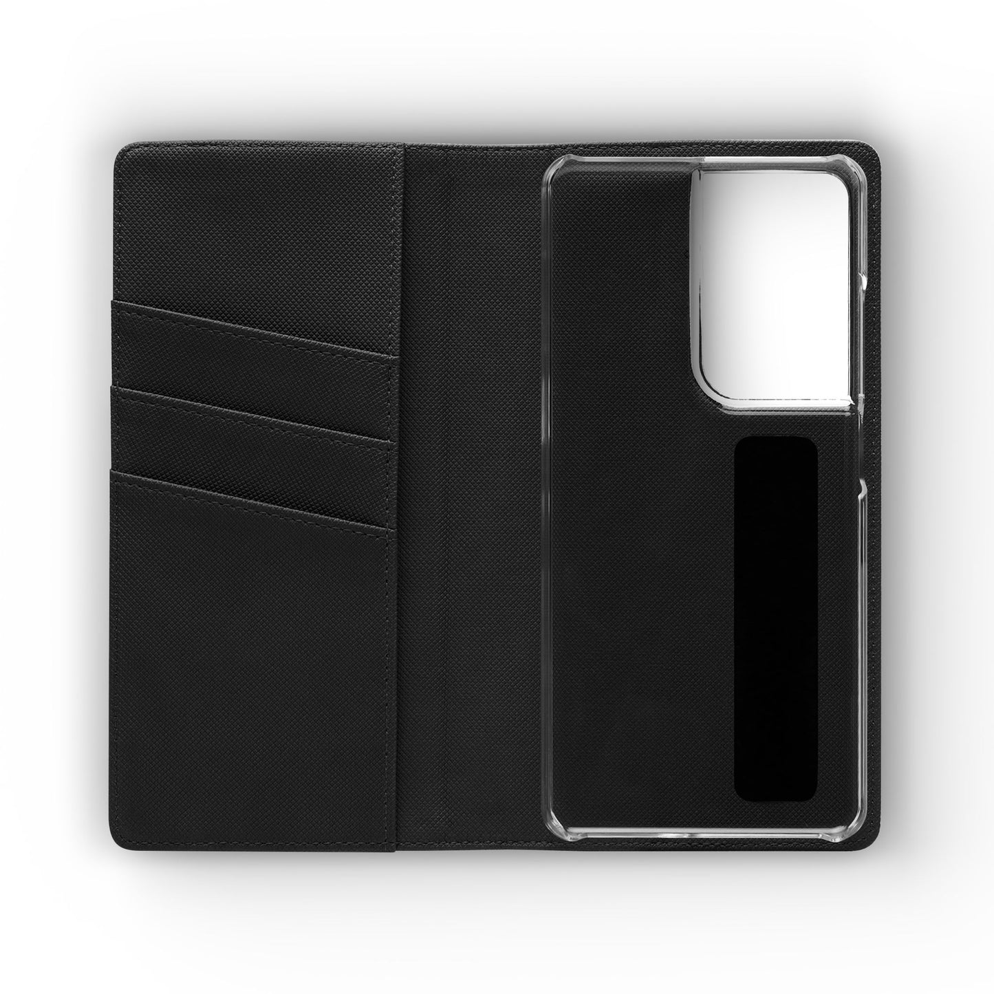 "Un Día a La Vez" Flip Case