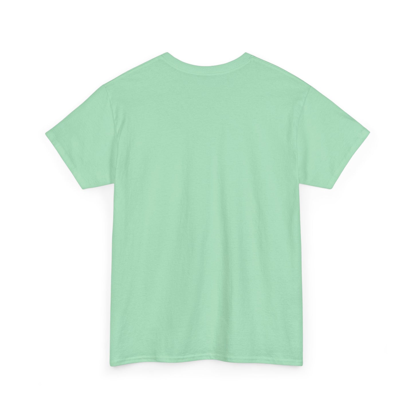 Let the Shenanigans Begin 🍀 Leprechaun Gnome St. Patrick’s Day Unisex Tee