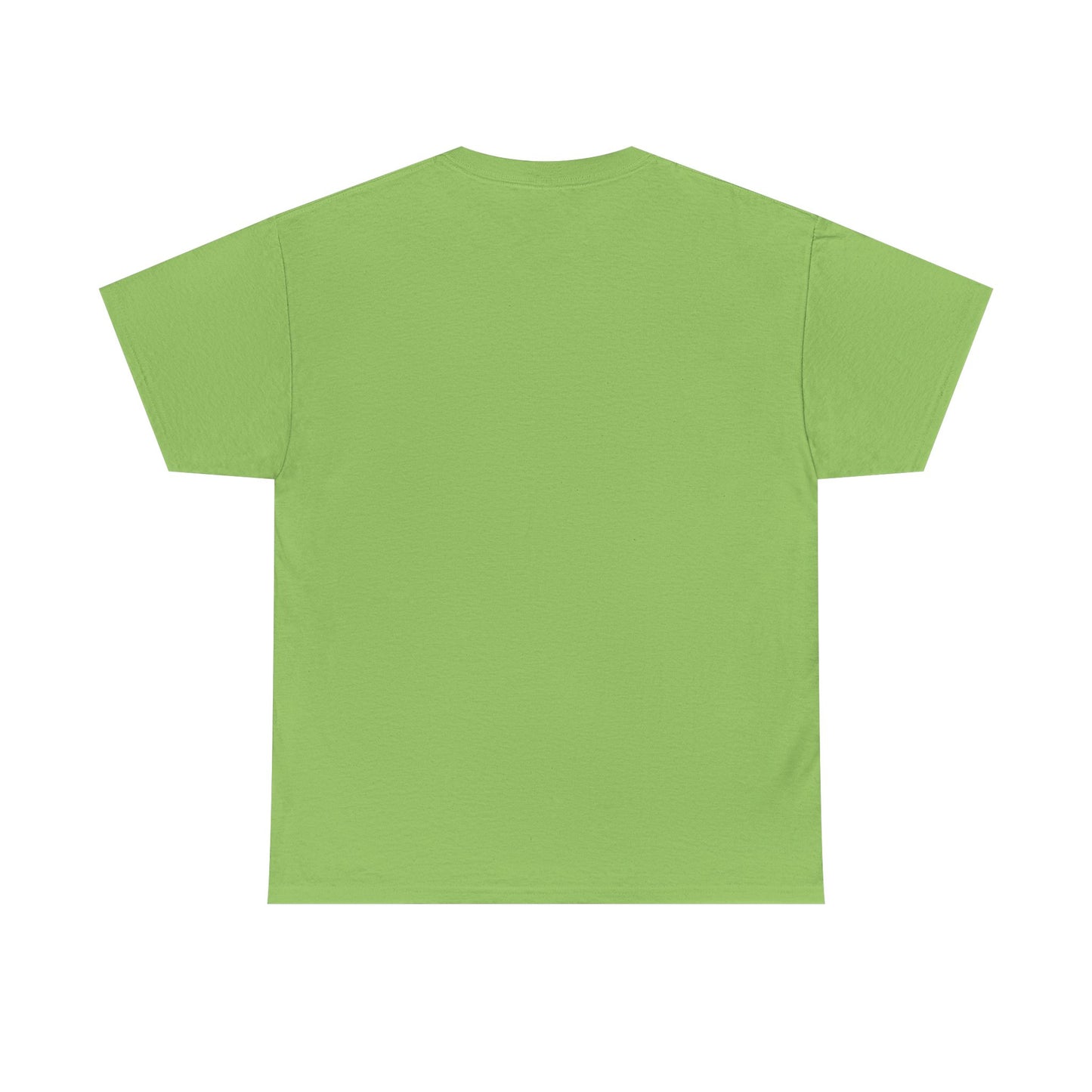 "Too Magical for Monday" St. Patrick’s Day Shirt – Unisex Lucky Tee