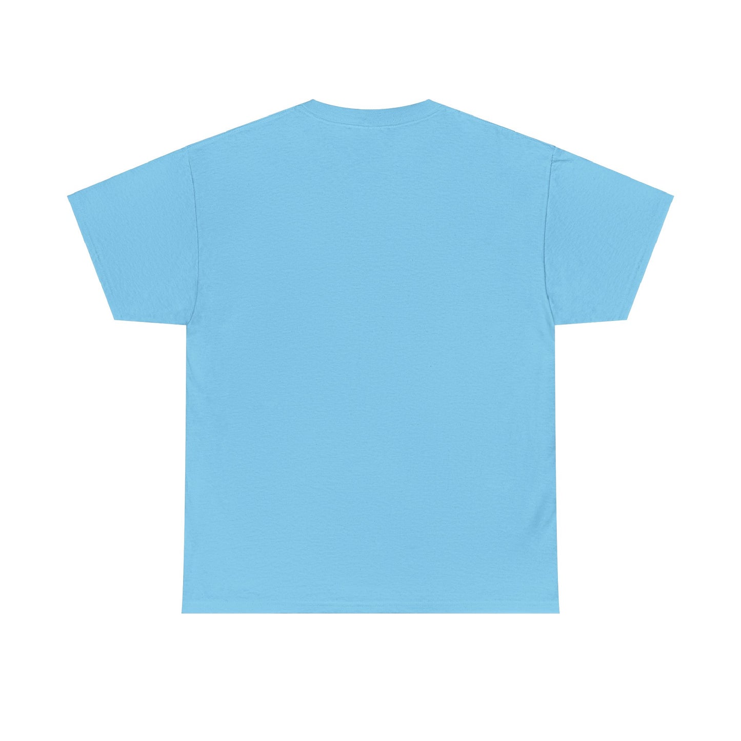 "Roll with Me" Valentine Unisex Tee