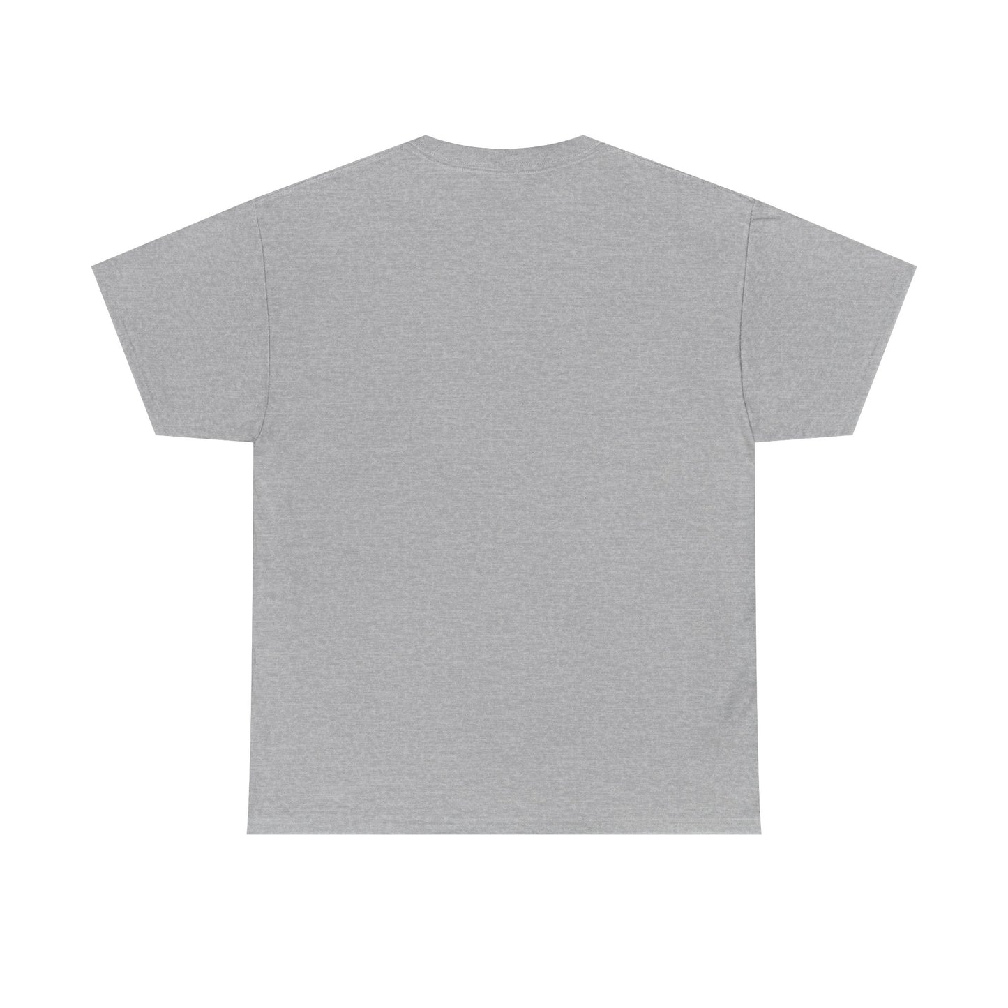 Mindset Is Everything Unisex Tee β Motivational Graphic Shirt β¨