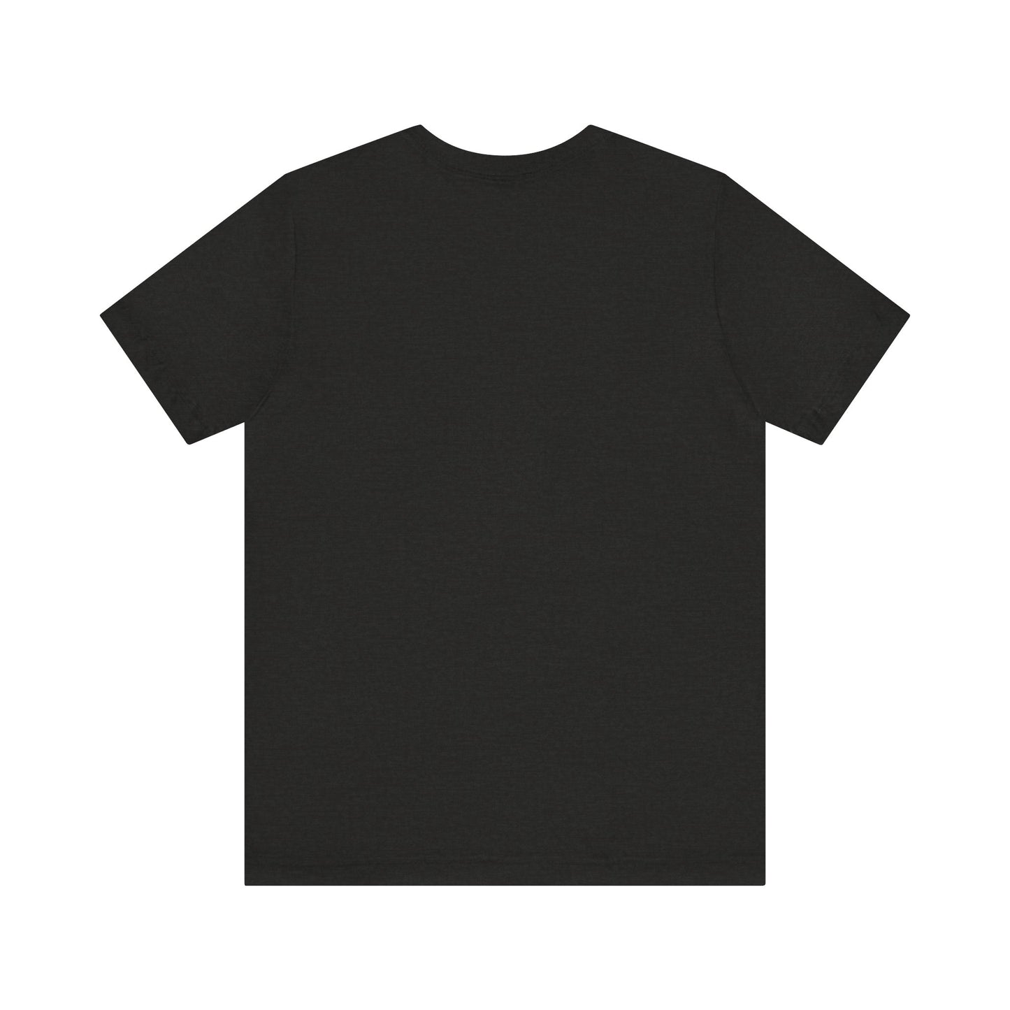 "Cup of Love" Coffee Lovers Tee