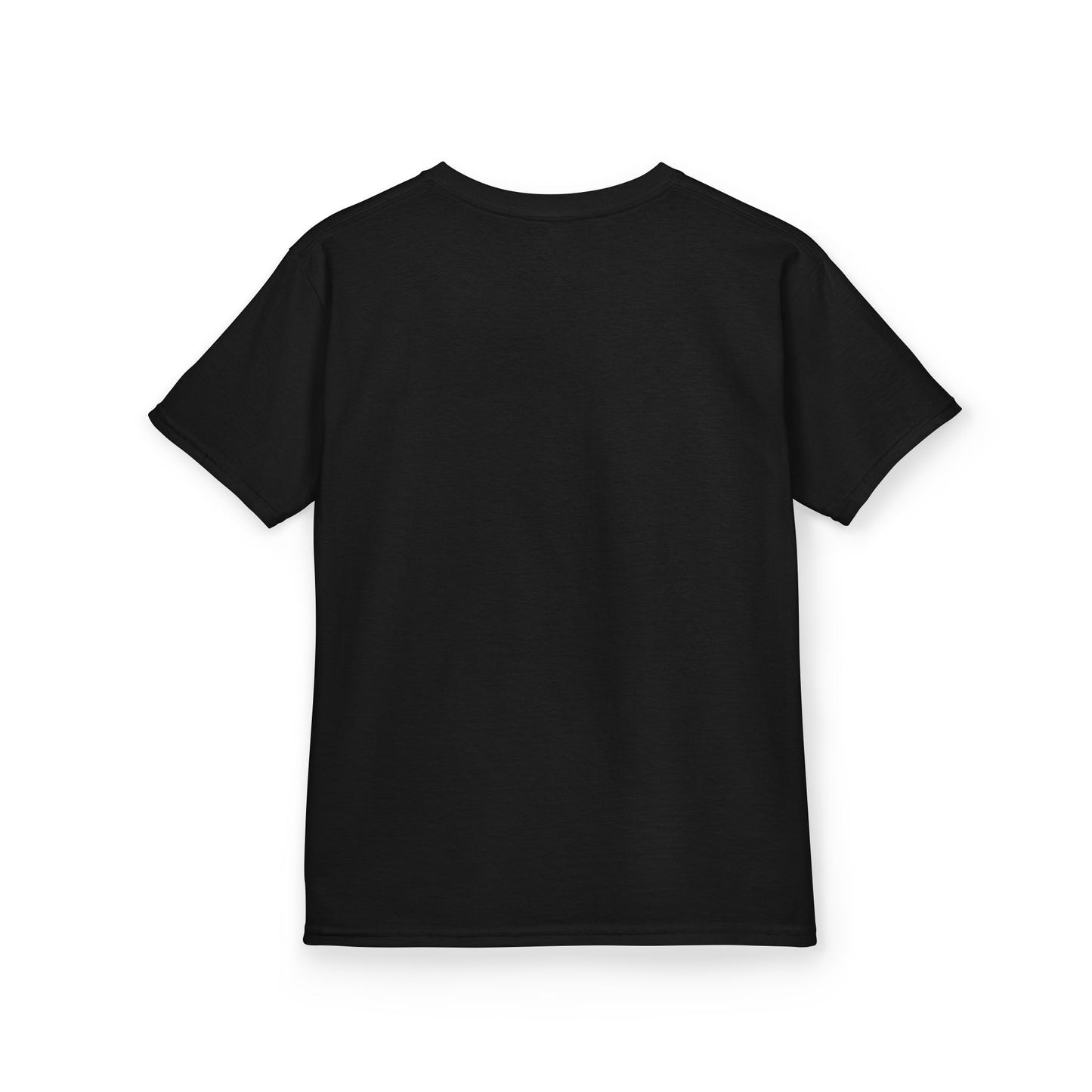 Lucky Little Dragon 🍀 Youth St. Patrick’s Day Tee