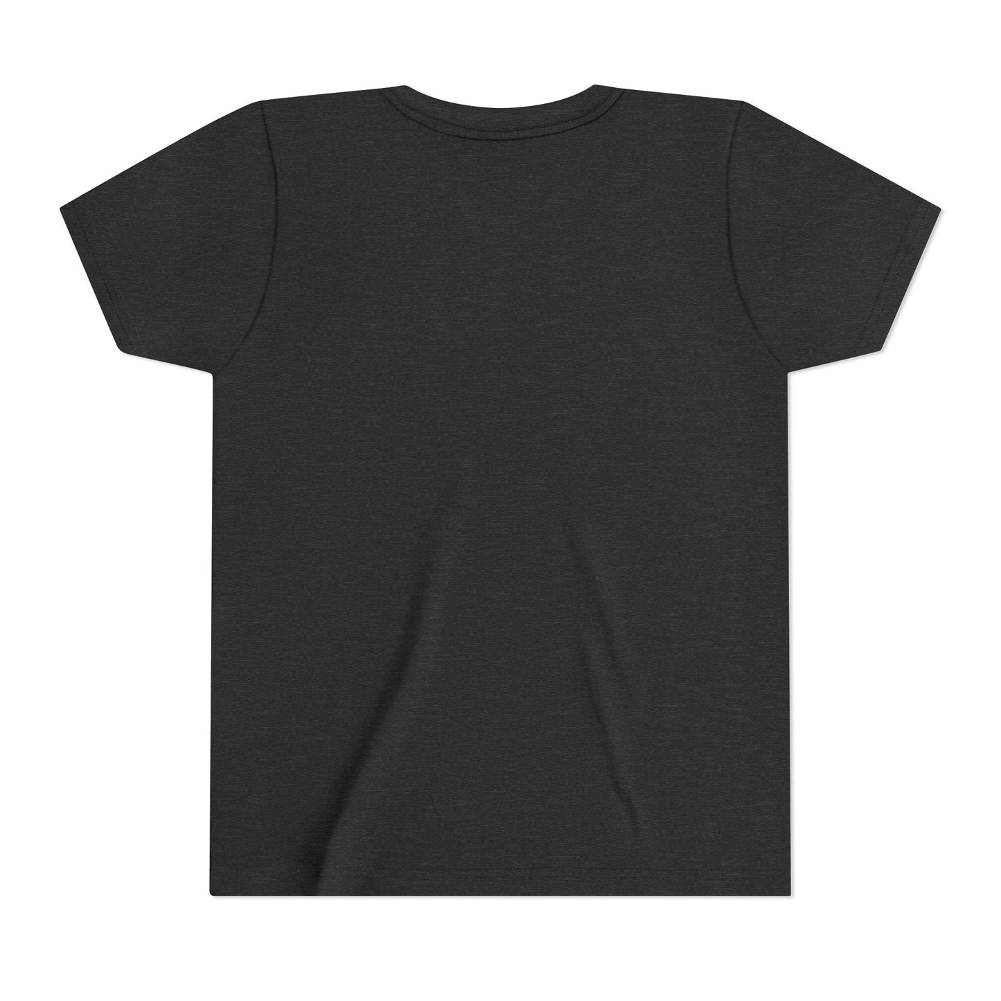 Can’t Pinch This Youth Tee – St. Patrick’s Day Kids Shirt 🍀