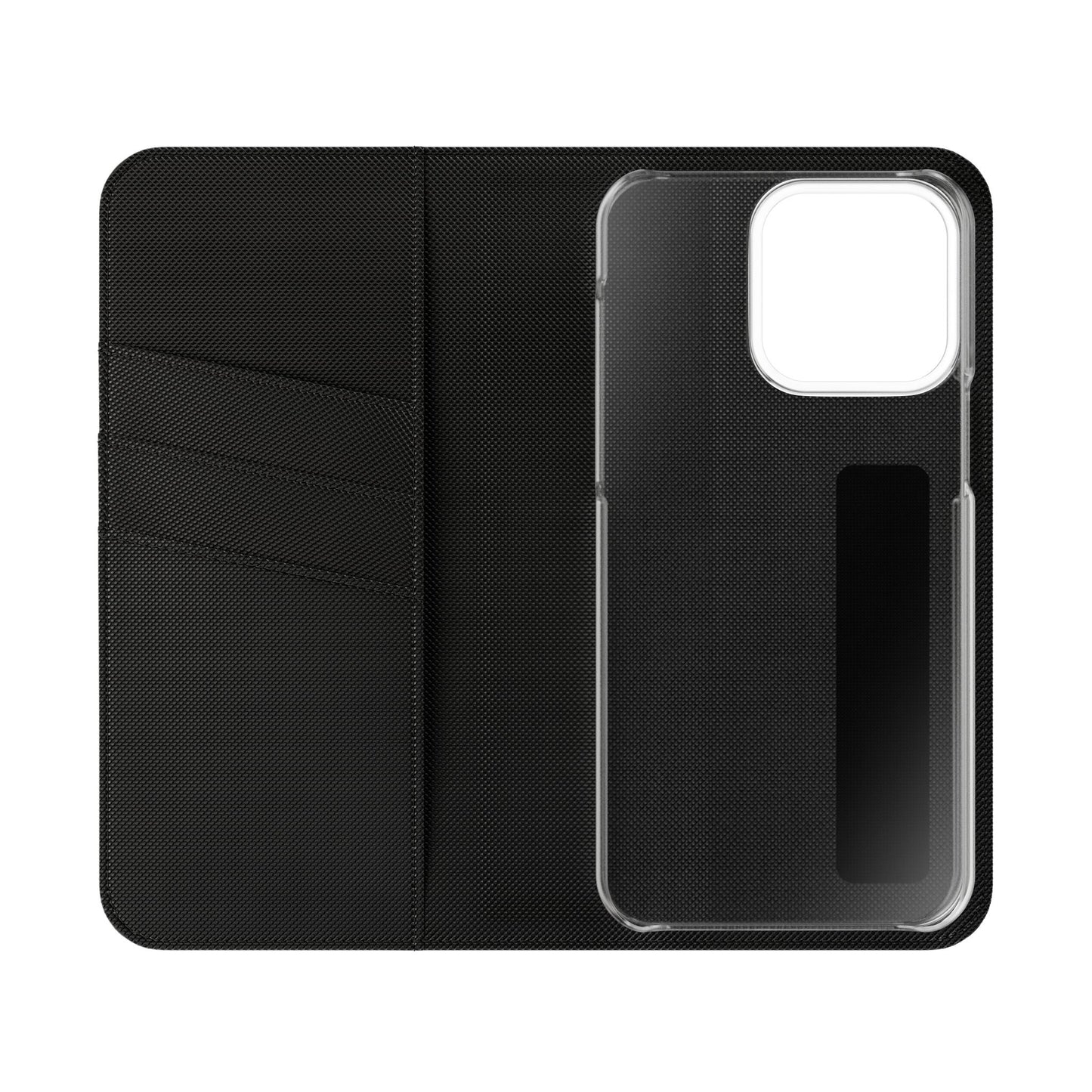 "Un Día a La Vez" Flip Case
