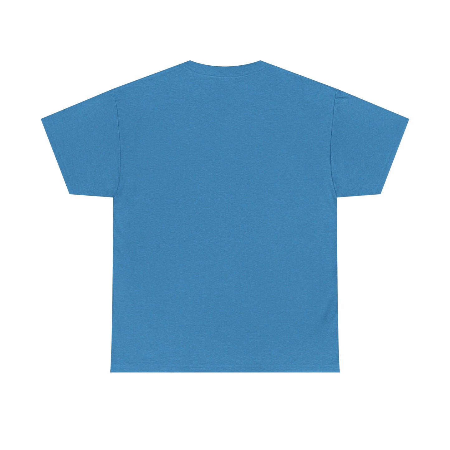 "Too Magical for Monday" St. Patrick’s Day Shirt – Unisex Lucky Tee
