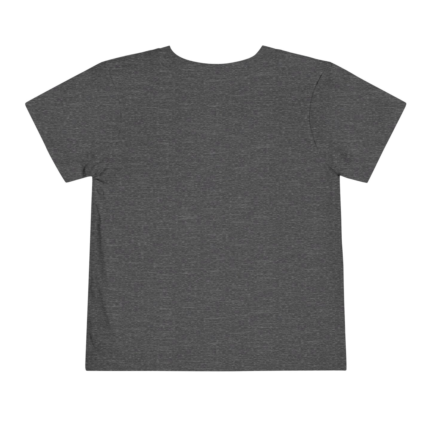 Buzz Off, I’m Blooming–Toddler Short Sleeve Tee