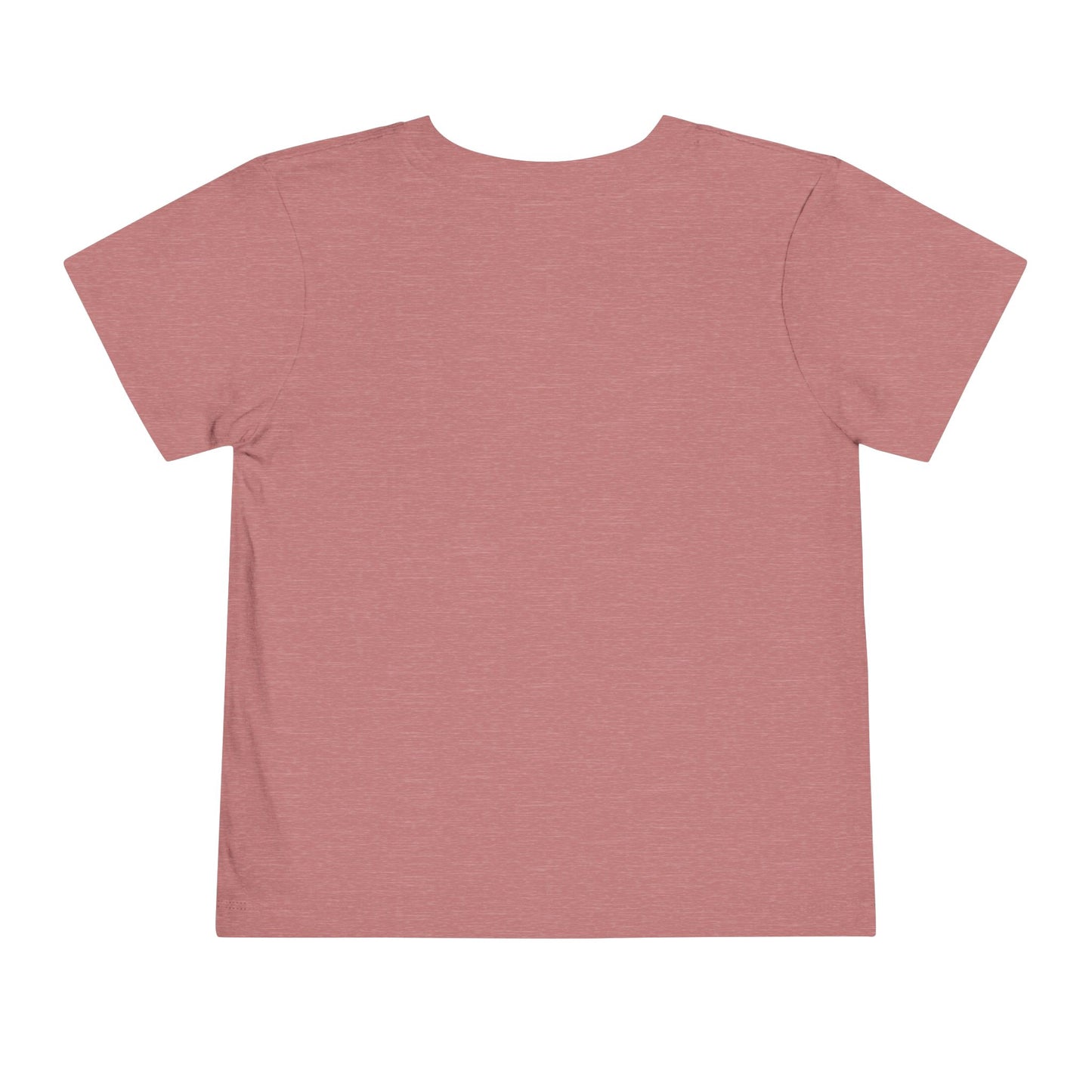 "Guac and Roll" Toddler Short Sleeve Tee