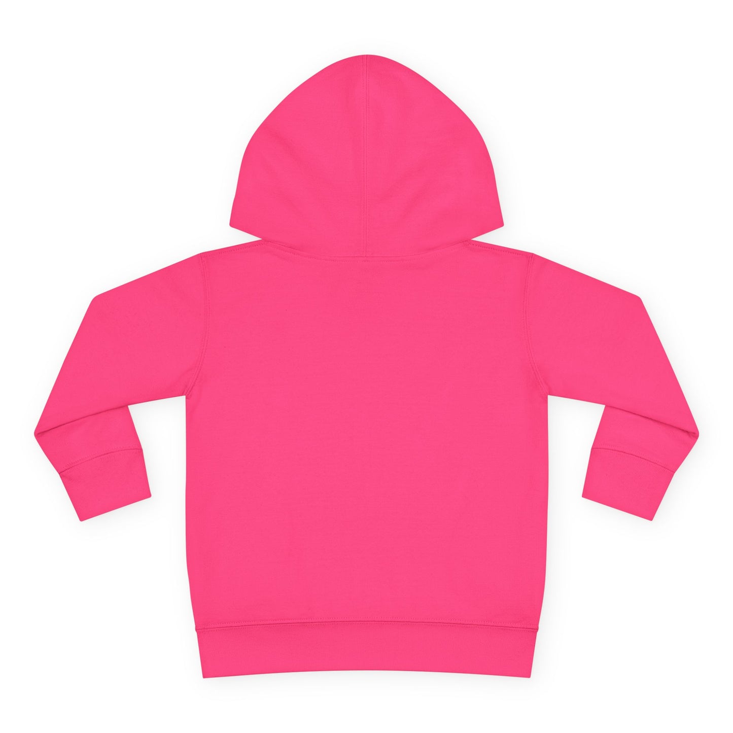 "Love Bug" Toddler Hoodie