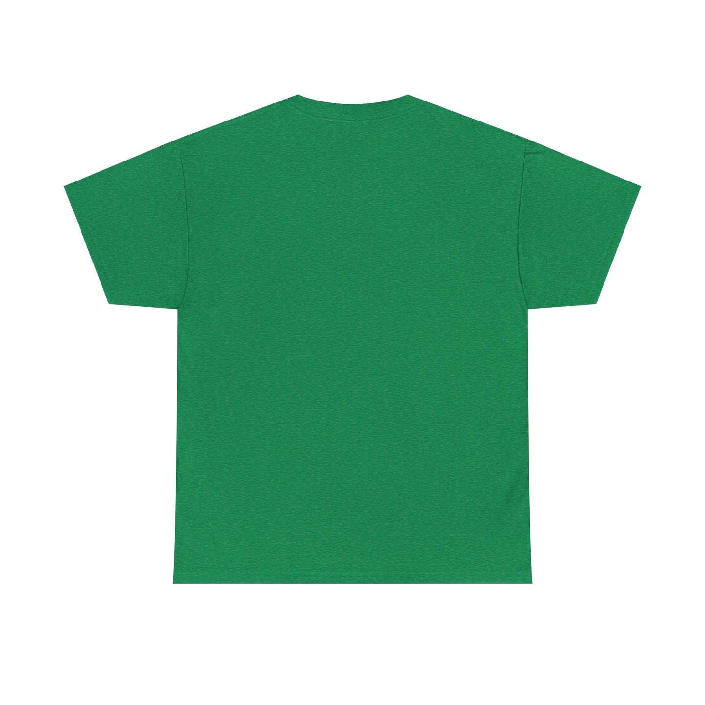 "Too Magical for Monday" St. Patrick’s Day Shirt – Unisex Lucky Tee