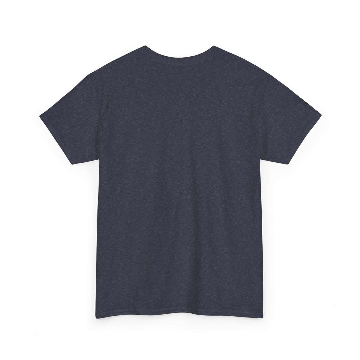 On My Way to Make the Vibe Weird π₯ Cowboy Dragon Unisex Tee