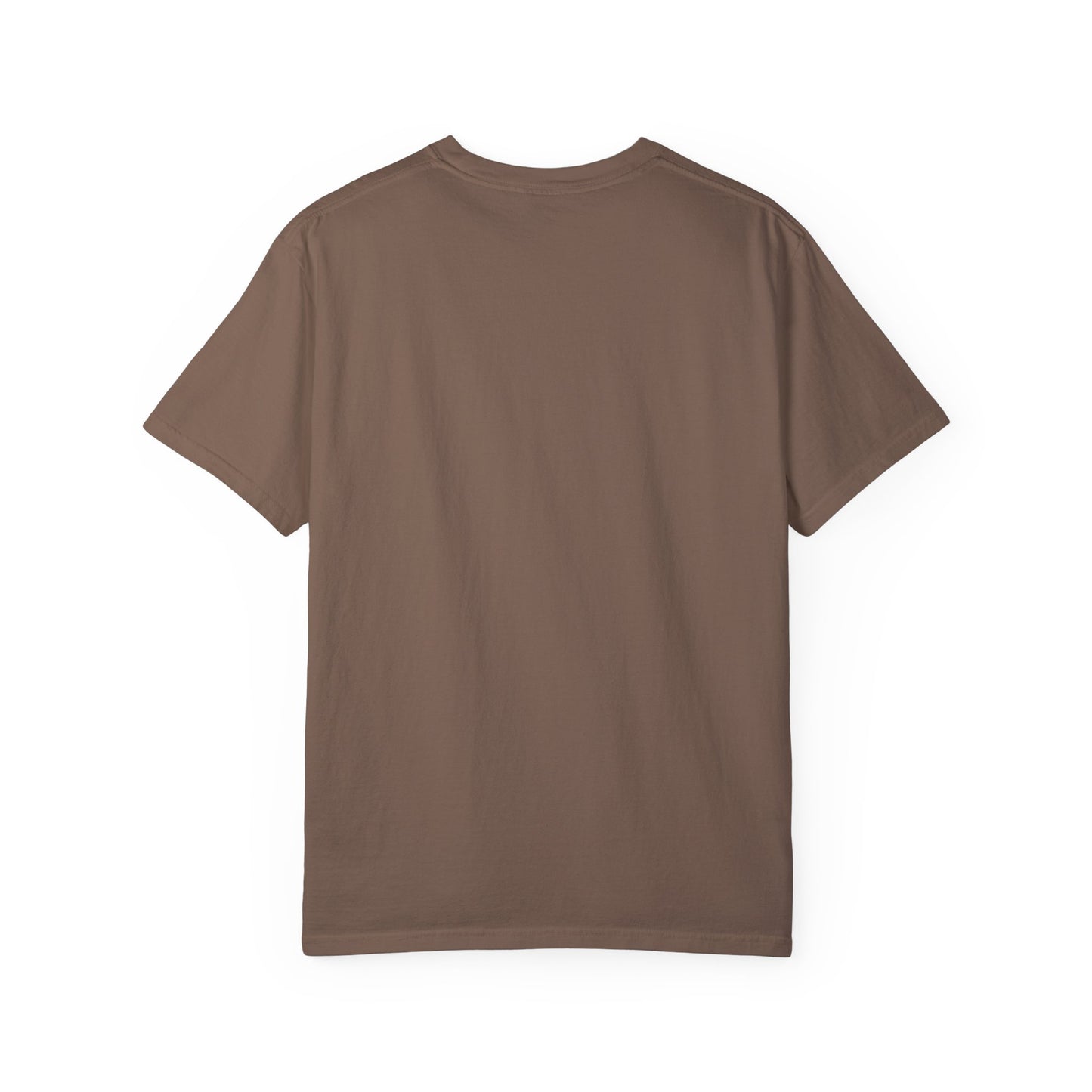 "Coffee, Hustle, Repeat" Unisex T-Shirt