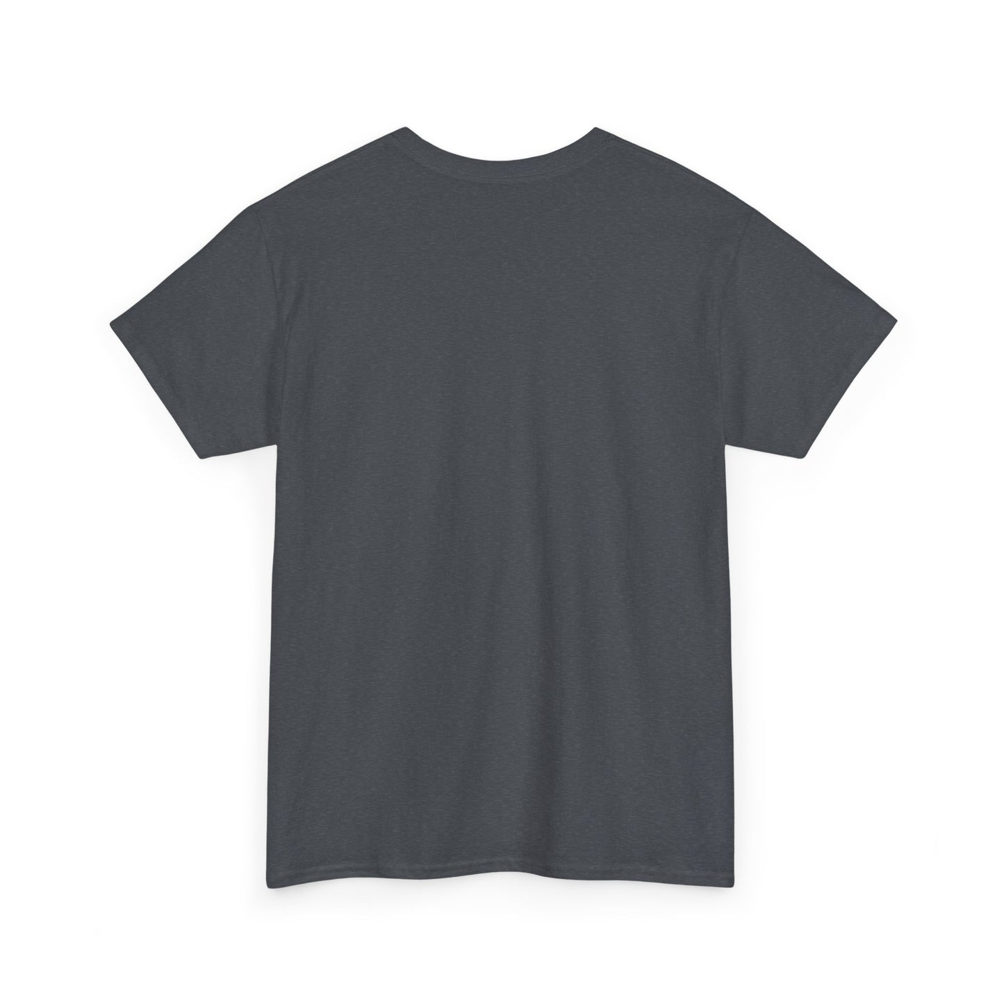 Enchilada Love Unisex Tee