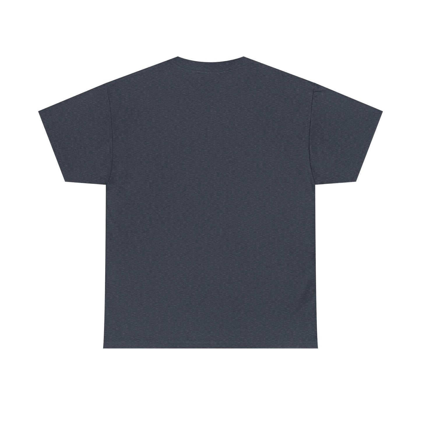 On My Way to Make the Vibe Weird π₯ Cowboy Dragon Unisex Tee