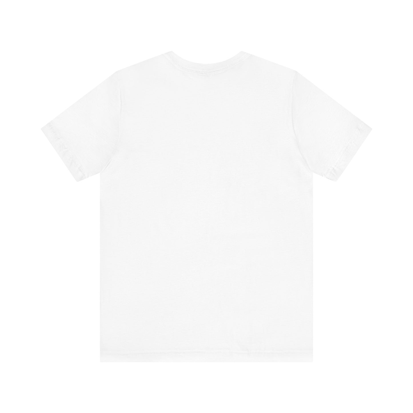 "Cup of Love" Coffee Lovers Tee