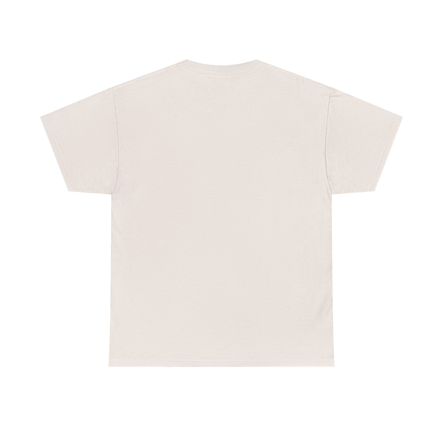 Mindset Is Everything Unisex Tee β Motivational Graphic Shirt β¨