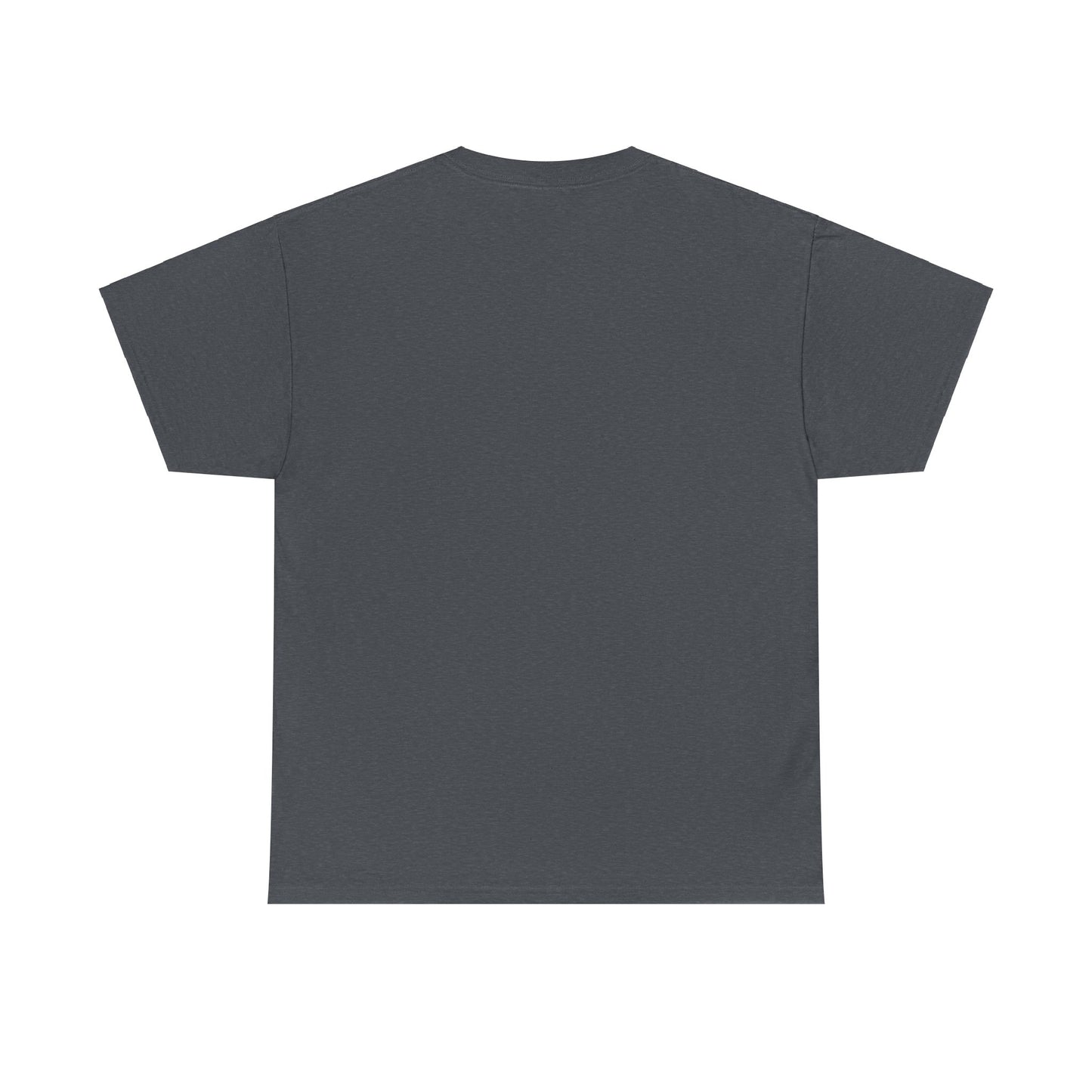 Enchilada Love Unisex Tee