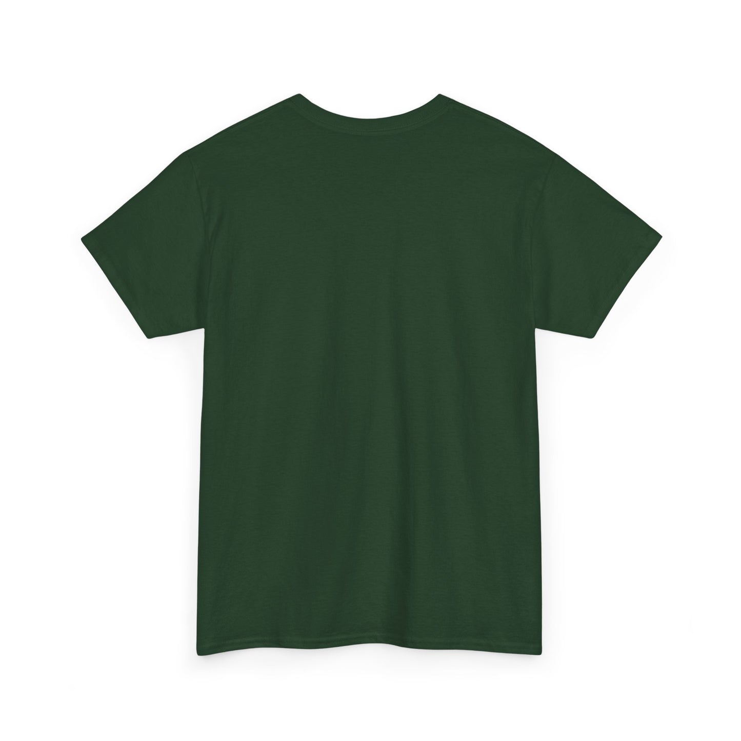 Can’t Pinch This 🍀 St. Patrick’s Day Unisex Tee